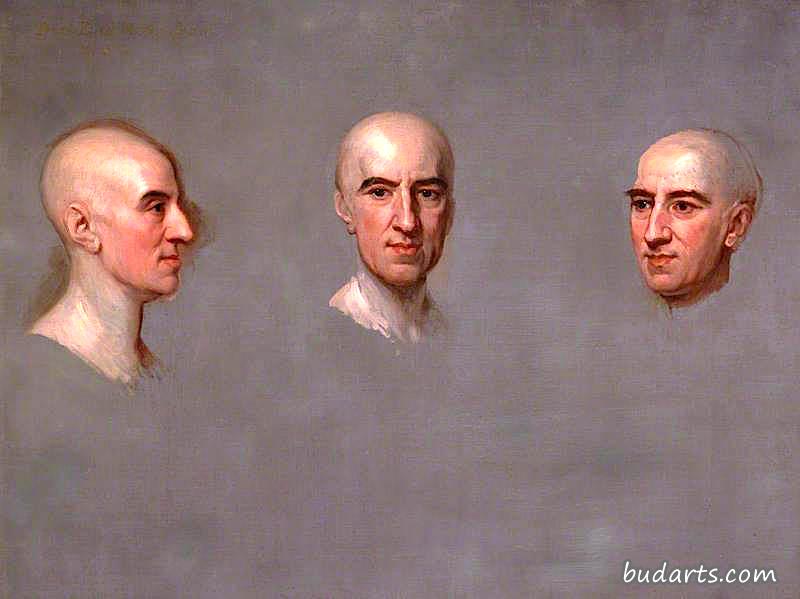 丹尼尔·芬奇，诺丁汉第二伯爵和温奇尔西第七伯爵