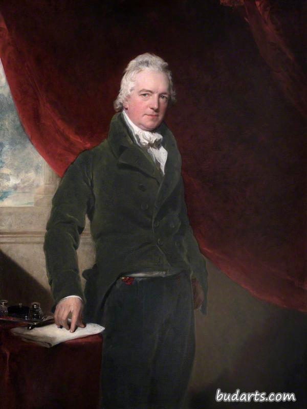 John Abernethy (1764–1830), Surgeon