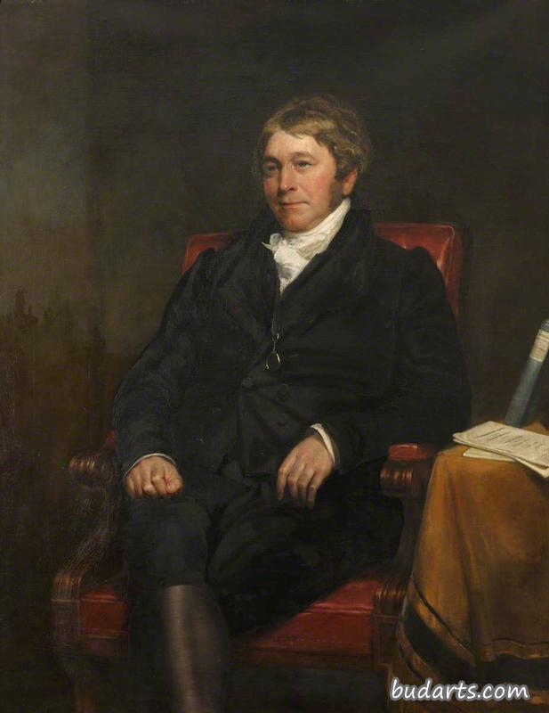 James Tate (1771–1843), Classical Scholar