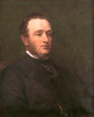Sir William Roberts