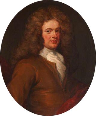 Robert Clerk, FRCSEd (1689)