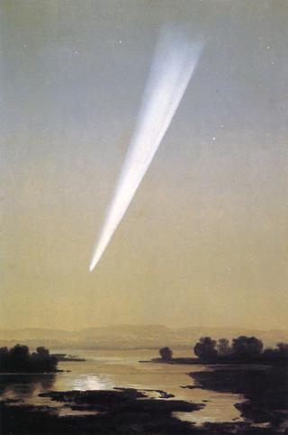 1882年大彗星