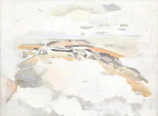 1925 (landscape)