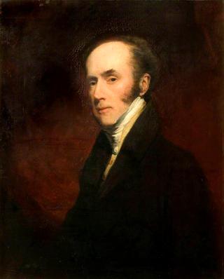 查尔斯·格雷（1764-1845），第二伯爵·格雷