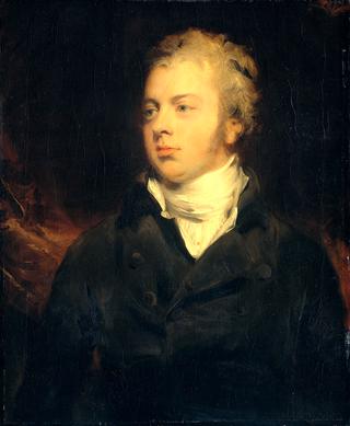 Willem Ferdinand Mogge Muilman (1778-1849) President of the Nederlandse Bank