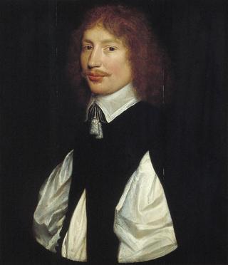 Constantijn Vernatti (1625-1703)