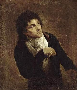 François-Joseph Talma (1763-1826)