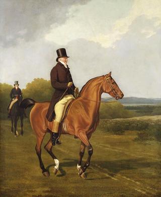 Francis Augustus Eliott, Second Baron Heathfield (1750-1813)