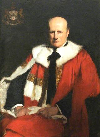 霍勒斯（1833-1908），戴维勋爵，上诉勋爵