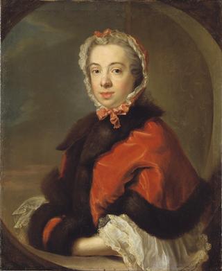 Maria Juliana Jennings