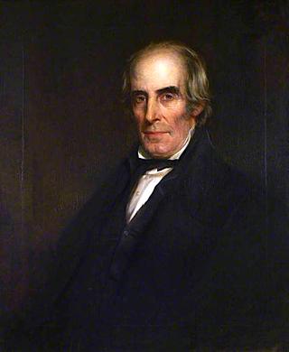 Thomas Thomson, Lawyer and Legal Antiquary