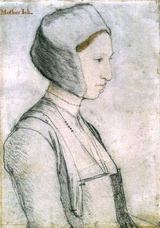 Margaret Giggs (1508-1570)