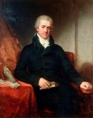Sir Samuel Romilly (1757–1818), Solicitor-General