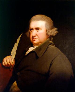 达尔文博士（1731-1802）