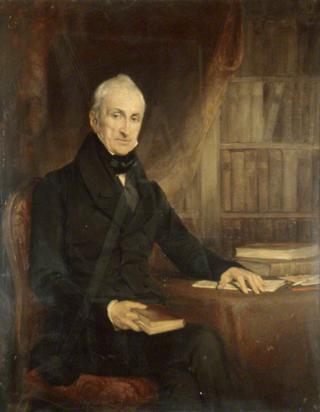 Frederick William Hervey, First Marquis of Bristol