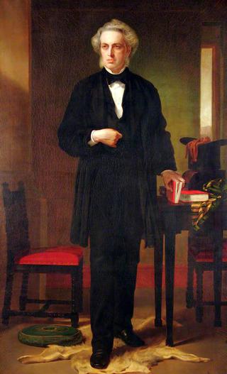 Jacob Henry Tillett, Mayor of Norwich