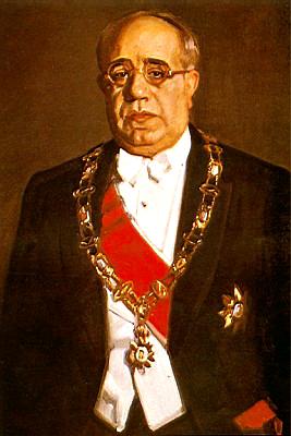 Manuel AzaÃ±a