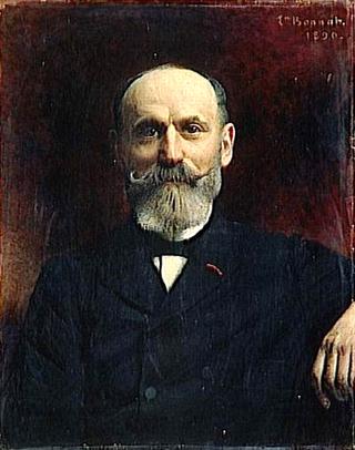 Joseph Dreyfus