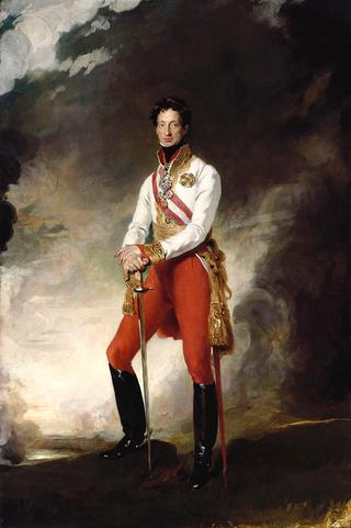 查尔斯，奥地利大公（1771-1847）