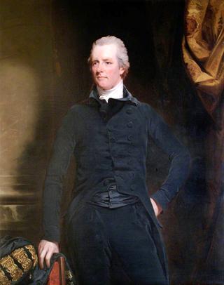 威廉·皮特（1759-1806）