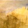 “黄色城堡”，摩泽尔河上的贝尔斯坦