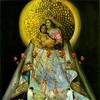 瓜达卢佩的圣母