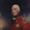 威廉·亨利，格洛斯特公爵（1743-1805）