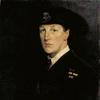 凯瑟琳·弗斯夫人，皇家海军女兵处处长