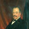 马库斯·塞缪尔（1853-1927）比尔德勋爵