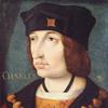 法国查理八世（1470-1498）