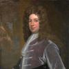 伊夫林·皮尔庞特，金斯顿第一公爵