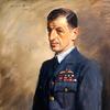 空军元帅查尔斯·波特尔爵士