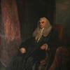 威廉·斯科特（1745-1836），斯托威尔男爵，海军高等法院法官