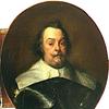 弗朗索瓦·德·蒙卡德，艾托纳侯爵（1586-1635）