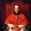 红衣主教马里亚诺·兰波拉