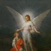 托比亚斯和天使