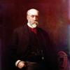F.W.韦伯，伦敦和西北铁路，总机械工程师