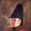 General Sir George Cooke (1768–1837), KCB