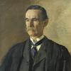 欧内斯特·威廉·霍布森（1856-1933）