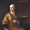 艾萨克牛顿，研究员，自然哲学家和数学家