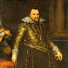 菲利普·威廉（1554-1618），橘子王子