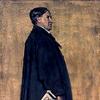Charles Rennie Mackintosh, Architect