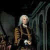 约翰·巴纳德爵士（1685-1764），伦敦市长大人（1737）
