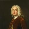 叫做“约翰·比尔德（1717-1791）”