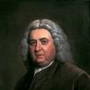塞缪尔·理查森（1689-1761）