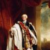 Richard Colley Wellesley, Marquess Wellesley (1760-1842)