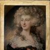 安妮·伊丽莎白·乔姆利（1769-1788），后来的穆尔格雷夫夫人