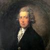 年轻的威廉·皮特（1759-1806）