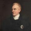 乔治约翰（1758-1834），第二伯爵斯宾塞，政治家