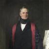 威廉劳伦斯（1783-1867），外科医生
